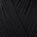 Ultra Wool Fine