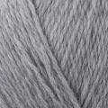 Ultra Wool Fine