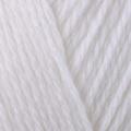 Ultra Wool Fine