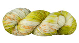 Alegria Space-Dyed