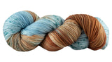 Alegria Space-Dyed