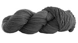 Alegria Semi-Solid