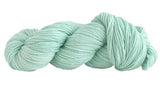 Alegria Semi-Solid