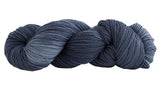 Alegria Semi-Solid
