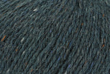 Felted Tweed
