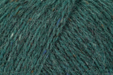 Felted Tweed