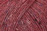Felted Tweed
