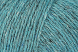 Felted Tweed