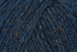 Felted Tweed
