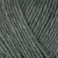 Ultra Wool