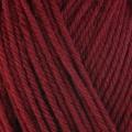 Ultra Wool