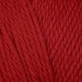 Ultra Wool DK