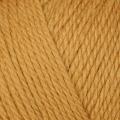 Ultra Wool DK
