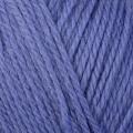 Ultra Wool DK