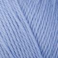 Ultra Wool DK