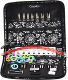 Twist Interchangeable Set