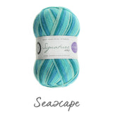 Signature 4 Ply