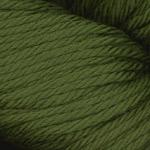 Chunky Merino Superwash