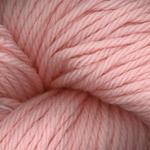 Chunky Merino Superwash