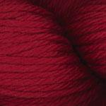 Chunky Merino Superwash