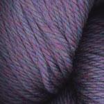 Chunky Merino Superwash