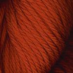 Chunky Merino Superwash