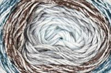 Cotton Supreme Waves