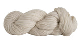 Alegria Semi-Solid