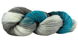 Alegria Space-Dyed