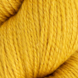 Exquisite 4 Ply