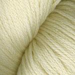 Sea Isle Cotton