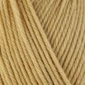 Ultra Wool