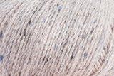 Felted Tweed