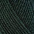 Ultra Wool