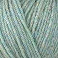 Ultra Wool