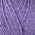 Ultra Wool