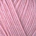 Ultra Wool