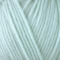 Ultra Wool