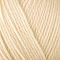 Ultra Wool DK