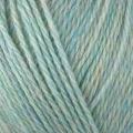 Ultra Wool Fine