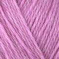 Ultra Wool Fine