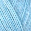 Ultra Wool Fine