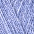 Ultra Wool Fine