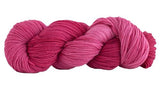 Alegria Semi-Solid