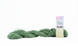 Flax