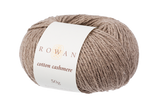 Cotton Cashmere