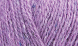 Felted Tweed