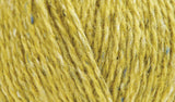 Felted Tweed
