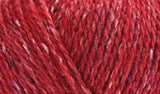 Felted Tweed