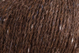 Felted Tweed